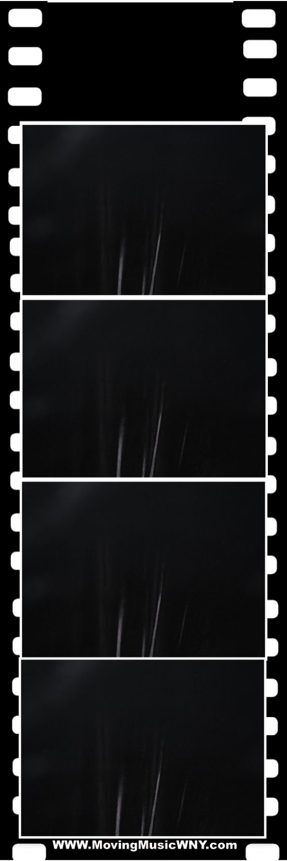 408 Photo strip