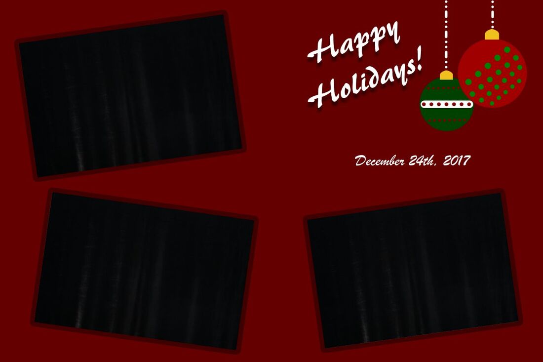 511 Holiday 4x6